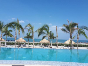 SAMARIA CLUB 312